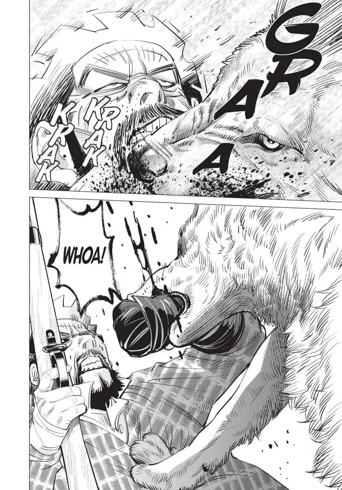 Golden Kamuy Chapter 29 image 11_optimized